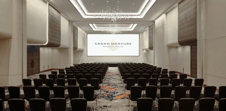 best-meeting-room-in-bangkok-1