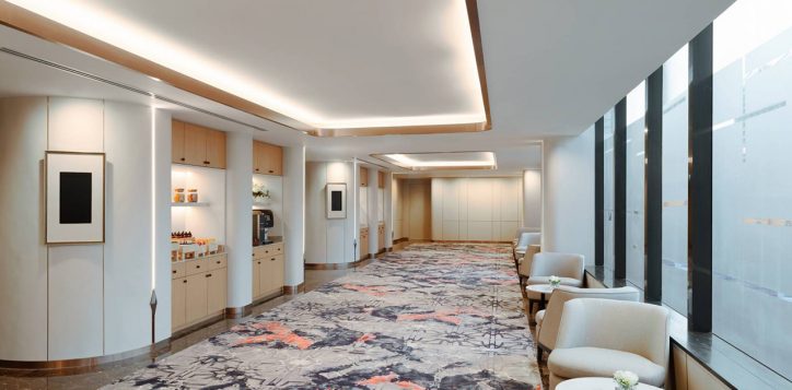 best-meeting-room-in-bangkok-2