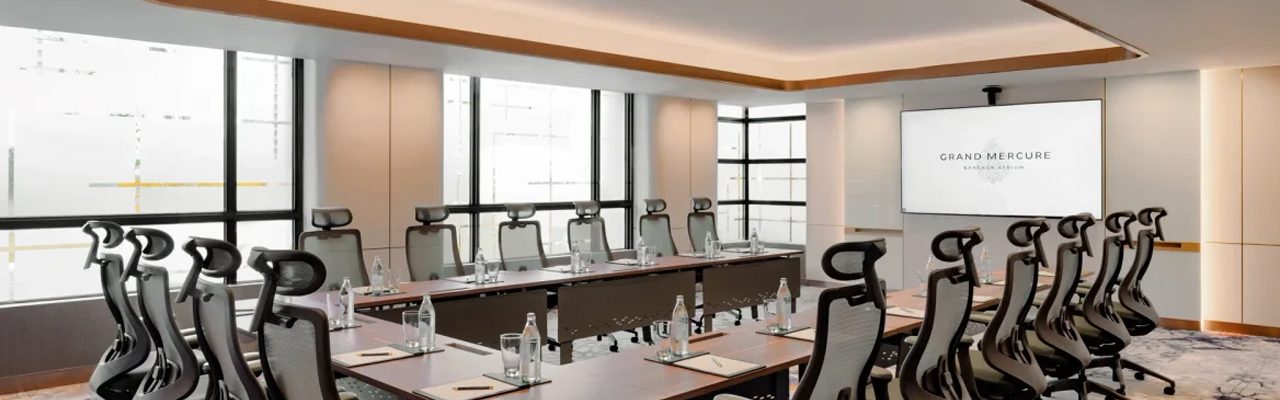 how-to-choose-the-best-meeting-room-in-bangkok-for-successful-business-events