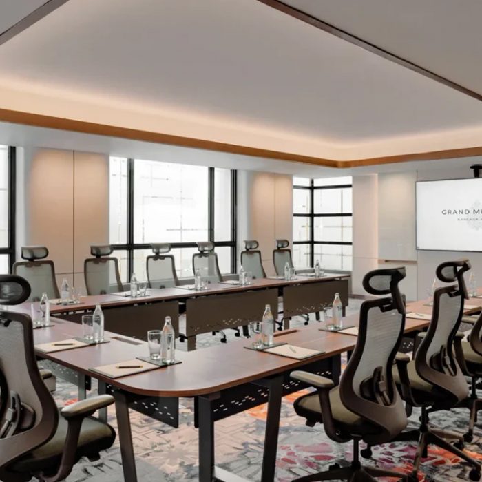 how-to-choose-the-best-meeting-room-in-bangkok-for-successful-business-events