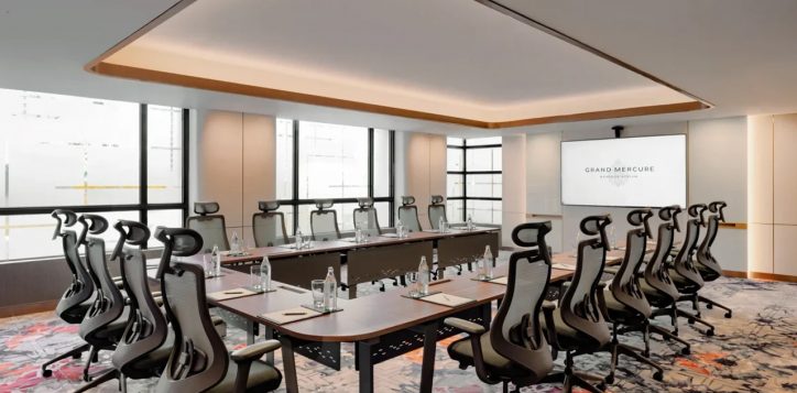 guide-in-choosing-the-best-meeting-room