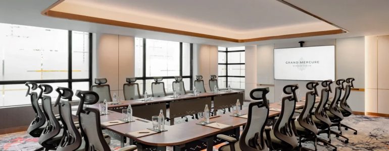 how-to-choose-the-best-meeting-room-in-bangkok-for-successful-business-events