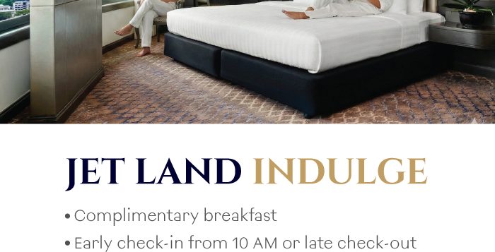 jet-land-indulge-2
