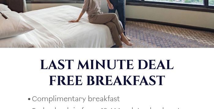 last-minute-deal