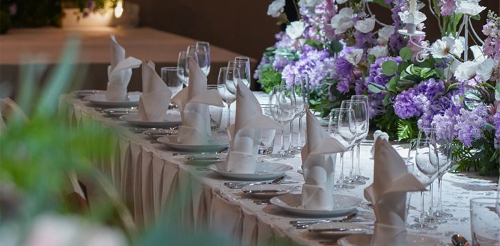 bangkok-hotel-weddings-the-best-wedding-venues-packages-for-your-perfect-day-02