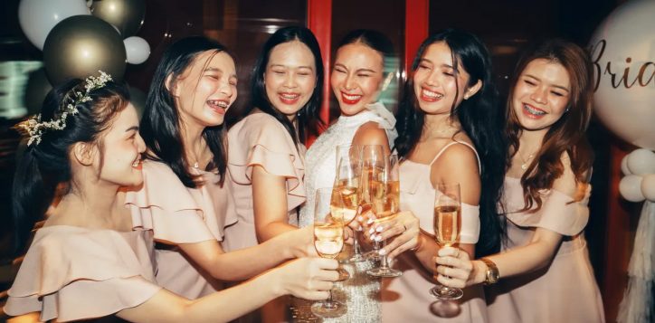 bangkok-hotel-weddings-the-best-wedding-venues-packages-for-your-perfect-day-03