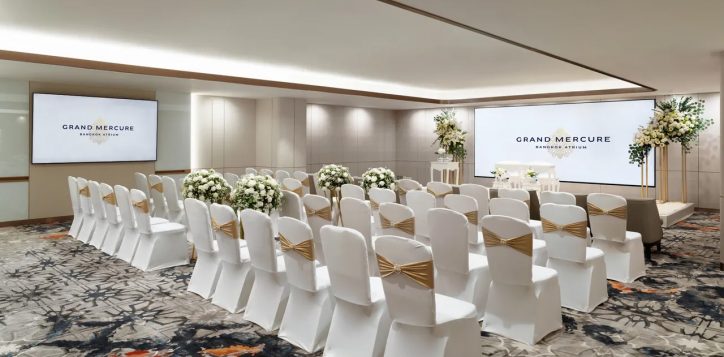 bangkok-hotel-weddings-the-best-wedding-venues-packages-for-your-perfect-day-04