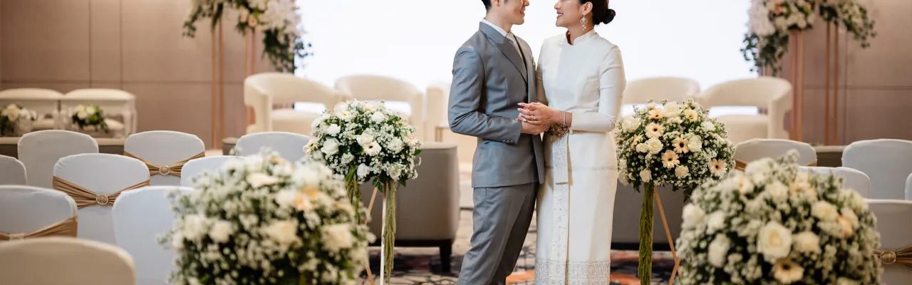 bangkok-hotel-weddings-the-best-wedding-venues-packages-for-your-perfect-day