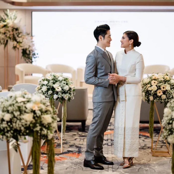 bangkok-hotel-weddings-the-best-wedding-venues-packages-for-your-perfect-day
