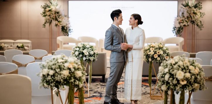 bangkok-hotel-weddings-the-best-wedding-venues-packages-for-your-perfect-day-01