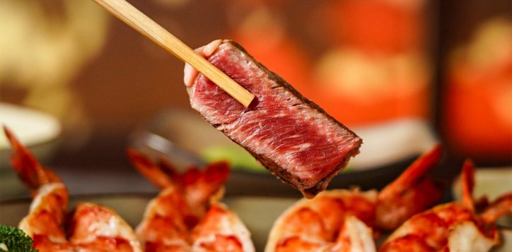 reasons-why-benihana-in-bangkok-is-a-must-try-for-group-tours-04