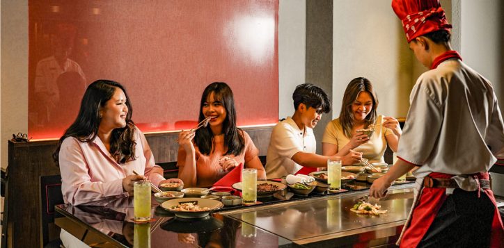 reasons-why-benihana-in-bangkok-is-a-must-try-for-group-tours-03