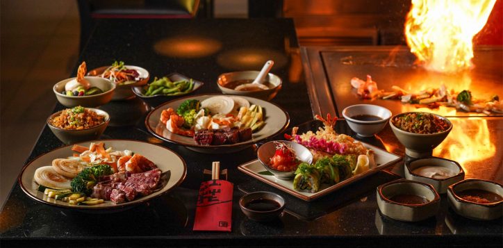 reasons-why-benihana-in-bangkok-is-a-must-try-for-group-tours-02