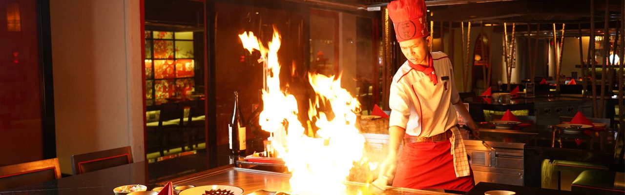 5-reasons-why-benihanas-in-bangkok-is-a-must-try-for-group-tours