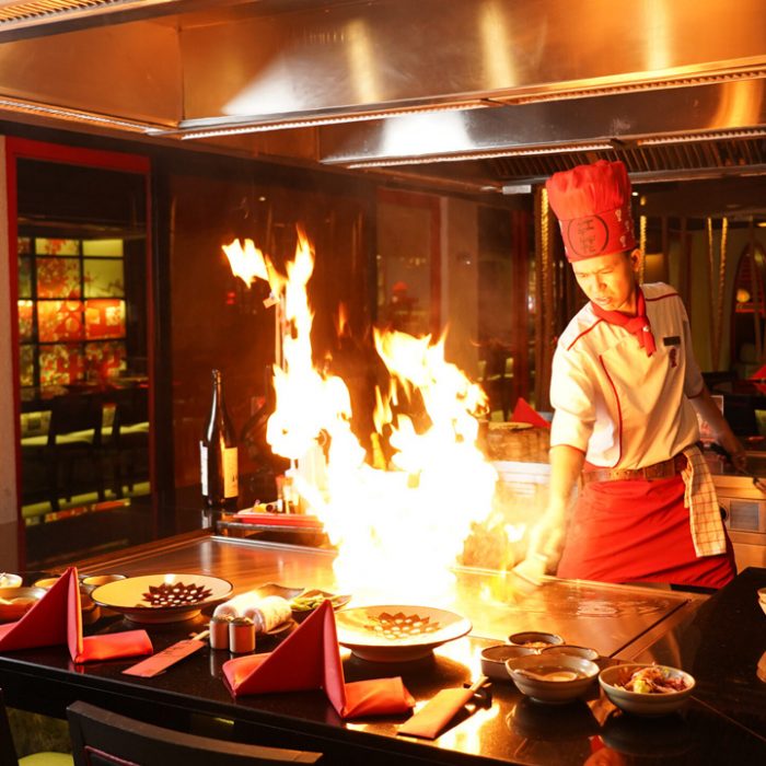 5-reasons-why-benihanas-in-bangkok-is-a-must-try-for-group-tours