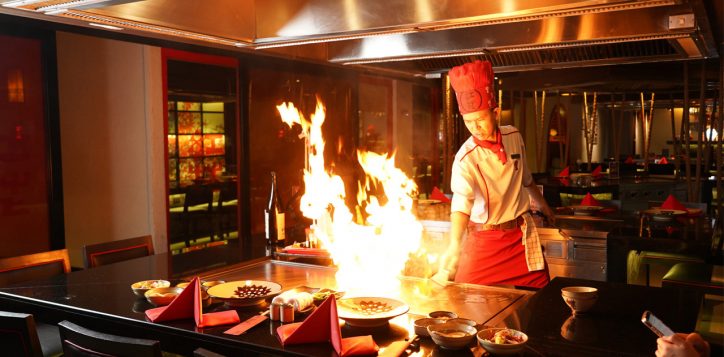 reasons-why-benihana-in-bangkok-is-a-must-try-for-group-tours-01