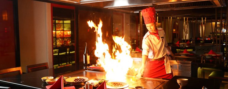 5-reasons-why-benihanas-in-bangkok-is-a-must-try-for-group-tours