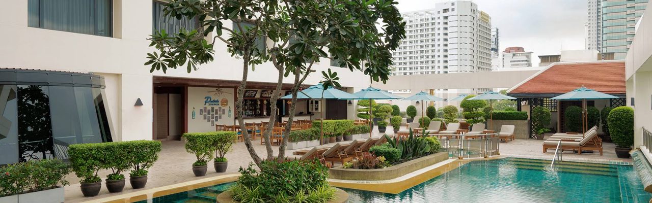 7-reasons-to-book-a-5-star-hotel-in-bangkok-for-your-next-group-tour