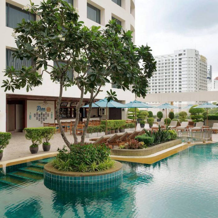 7-reasons-to-book-a-5-star-hotel-in-bangkok-for-your-next-group-tour