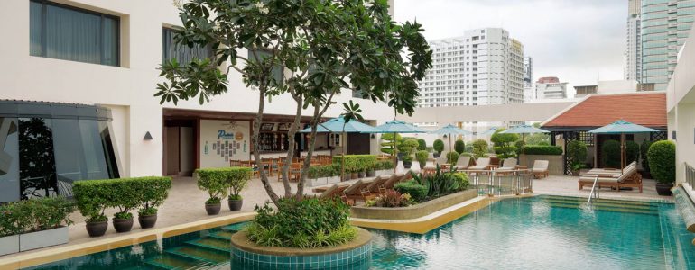 7-reasons-to-book-a-5-star-hotel-in-bangkok-for-your-next-group-tour
