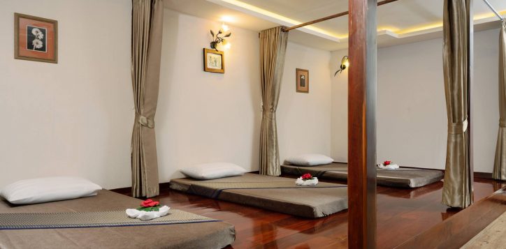 luxury-facilities-that-enhance-the-group-travel-experience_