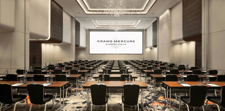 meeting-rooms-and-event-spaces-for-corporate-groups_