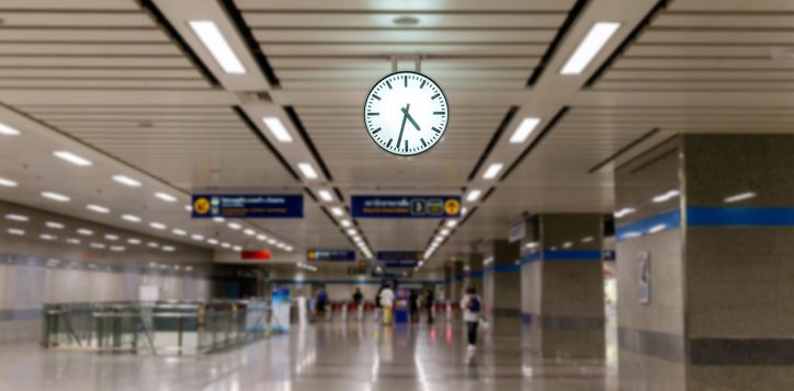 strategic-location-near-mrt-stations-and-major-attractions_