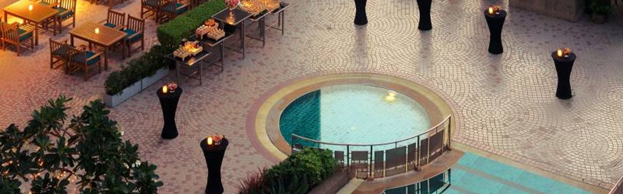top-activities-attractions-near-grand-mercure-atrium-bangkok