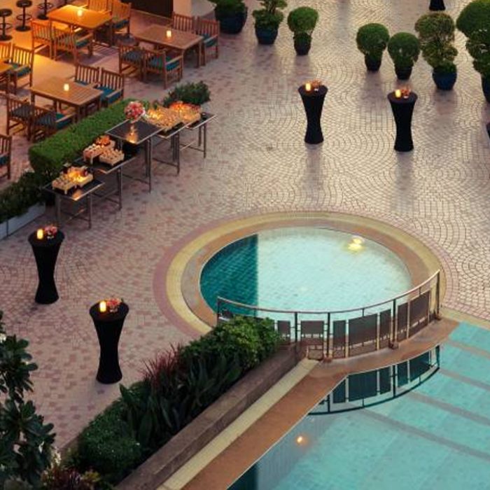 top-activities-attractions-near-grand-mercure-atrium-bangkok