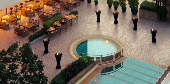 top-activities-and-attractions-near-grand-mercure-atrium-bangkok-01