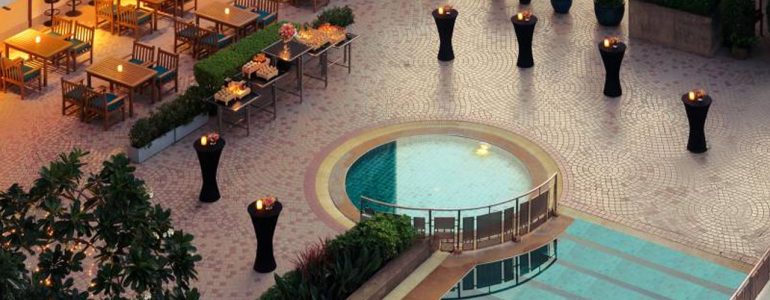 top-activities-attractions-near-grand-mercure-atrium-bangkok