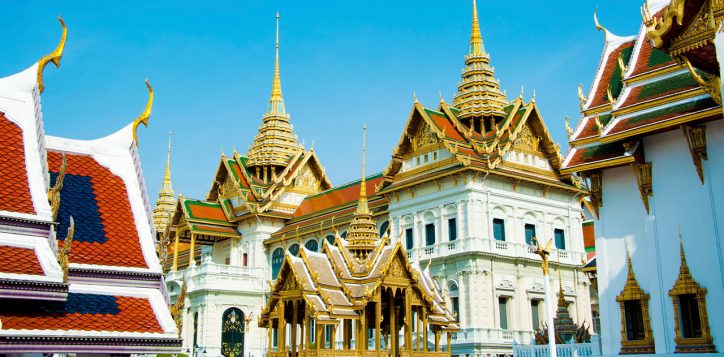 top-activities-and-attractions-near-grand-mercure-atrium-bangkok-02
