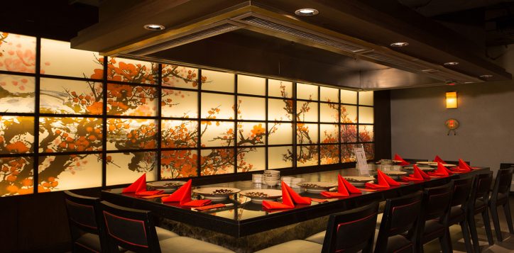 top-activities-and-attractions-near-grand-mercure-atrium-bangkok-03