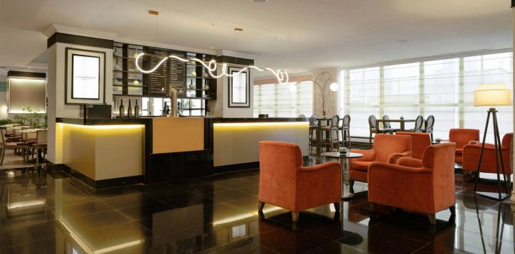 top-activities-and-attractions-near-grand-mercure-atrium-bangkok-04