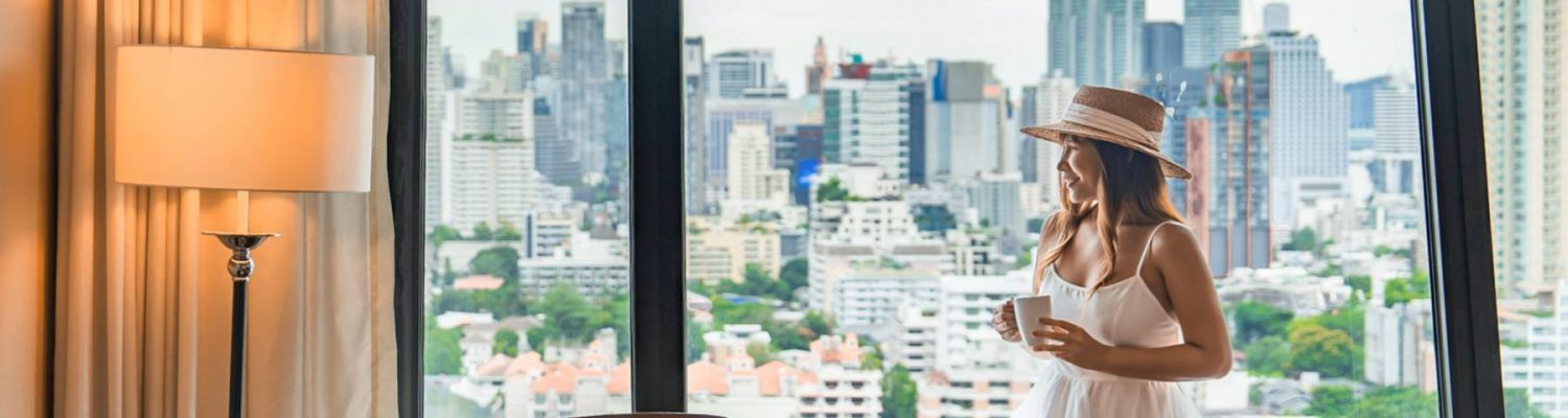 accor-private-sale