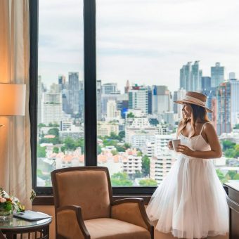 accor-private-sale