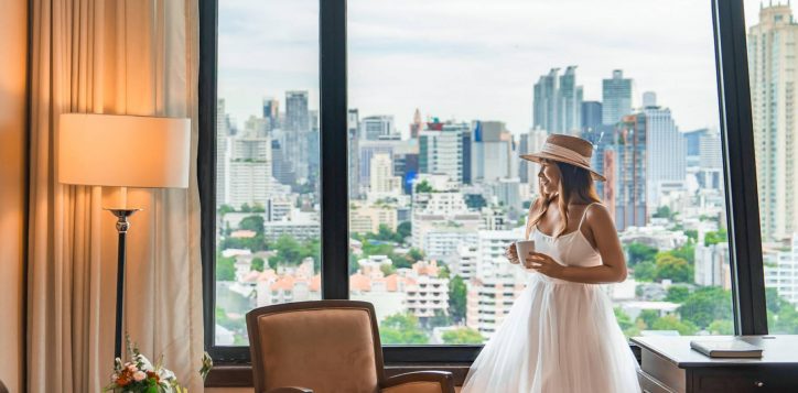 grandmercure_tiewjourney_05