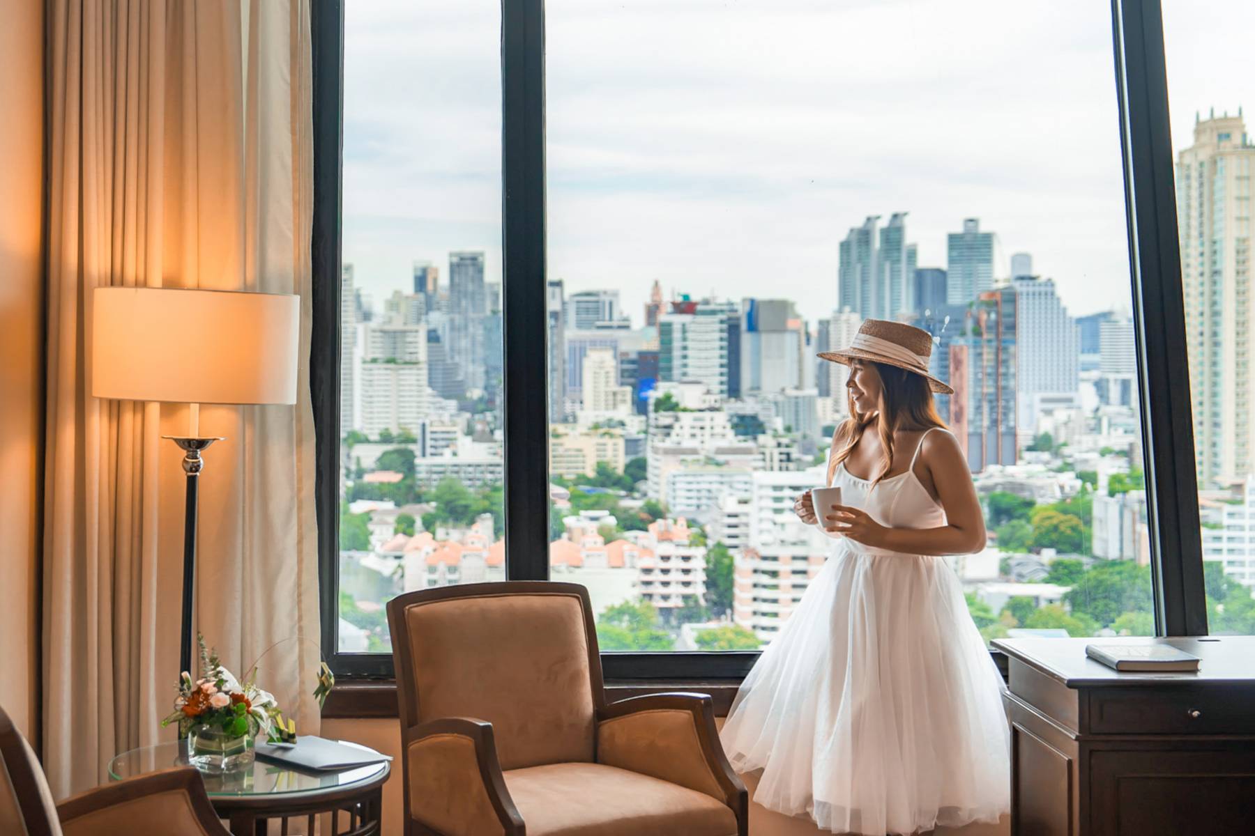 accor-private-sale