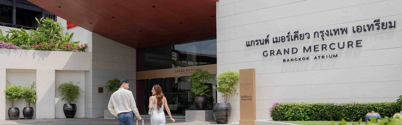 how-to-spend-a-day-at-a-5-star-family-friendly-hotel-in-bangkok