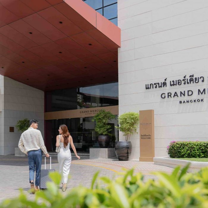 how-to-spend-a-day-at-a-5-star-family-friendly-hotel-in-bangkok