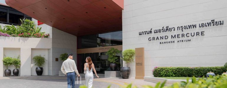 how-to-spend-a-day-at-a-5-star-family-friendly-hotel-in-bangkok