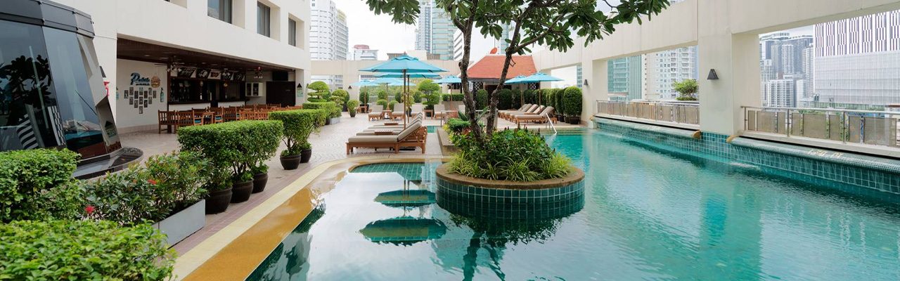 5-ways-to-enjoy-an-upscale-staycation-in-bangkok