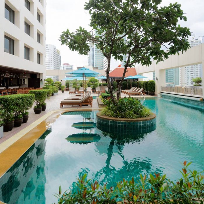 5-ways-to-enjoy-an-upscale-staycation-in-bangkok