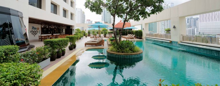 5-ways-to-enjoy-an-upscale-staycation-in-bangkok