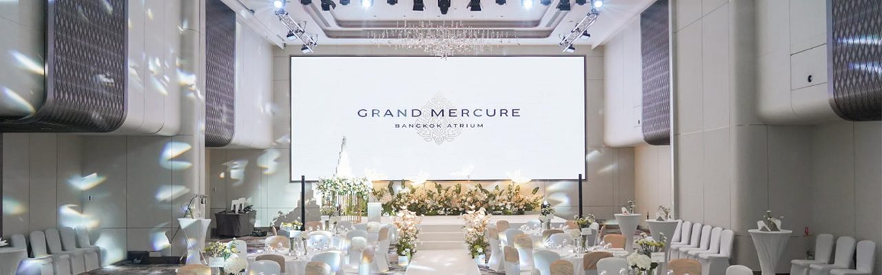 6-types-of-wedding-events-to-host-at-a-5-star-hotel-in-bangkok
