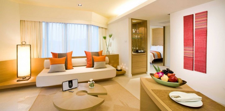 two-bedroom-suite