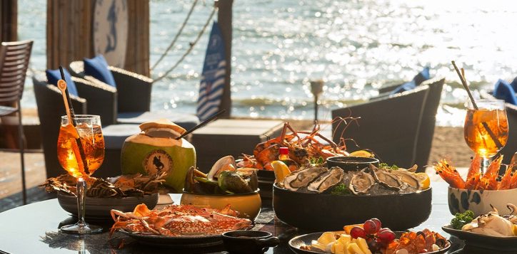 international-seafood-bbq-buffet
