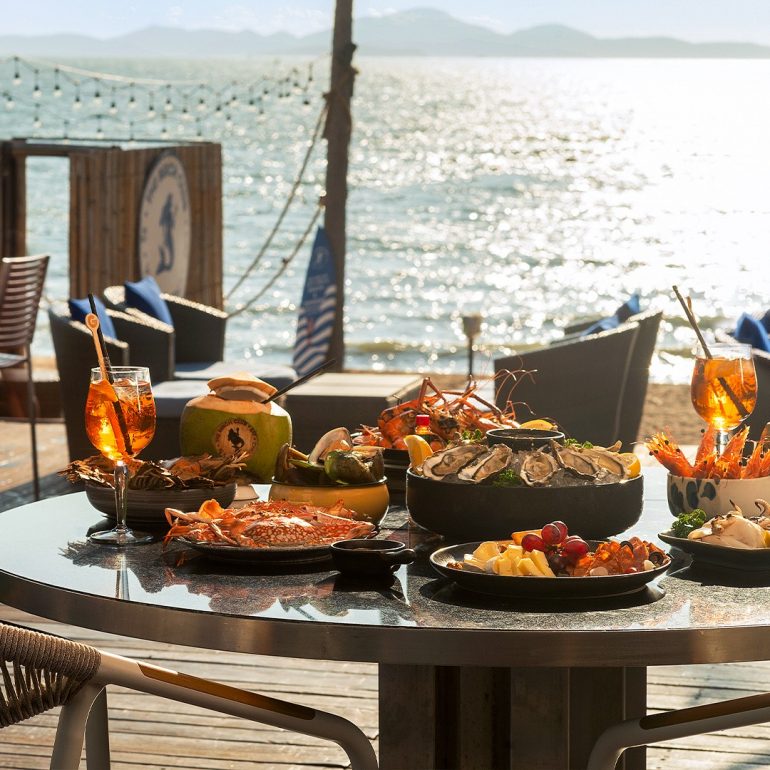 international-seafood-bbq-buffet