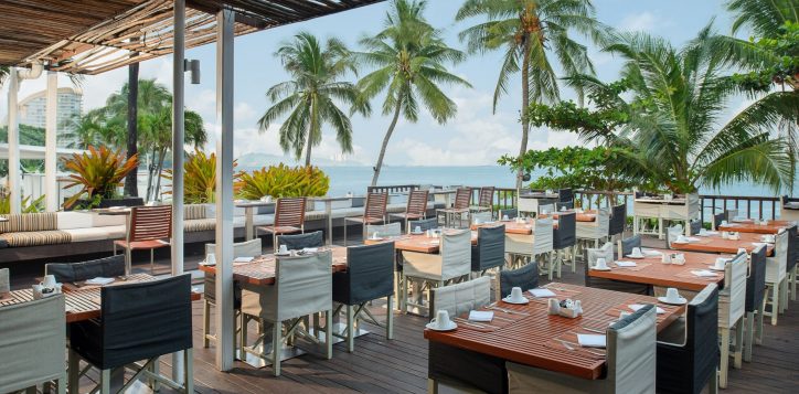 the-beach-club-restaurant