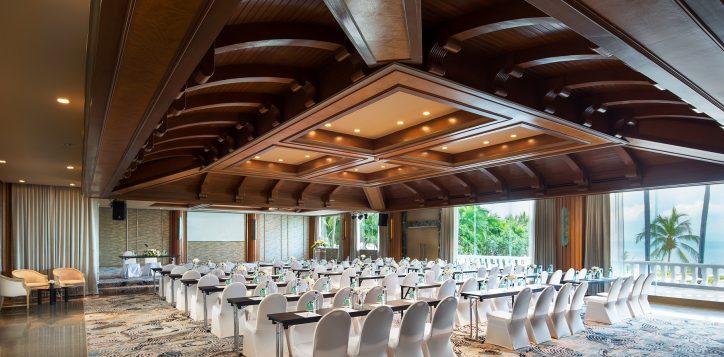 meeting-and-function-rooms
